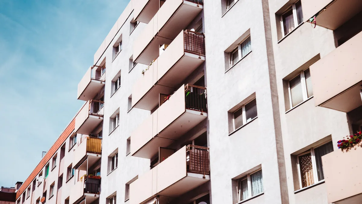Ataşehir Kombi Servisi — AYG Teknik Isı