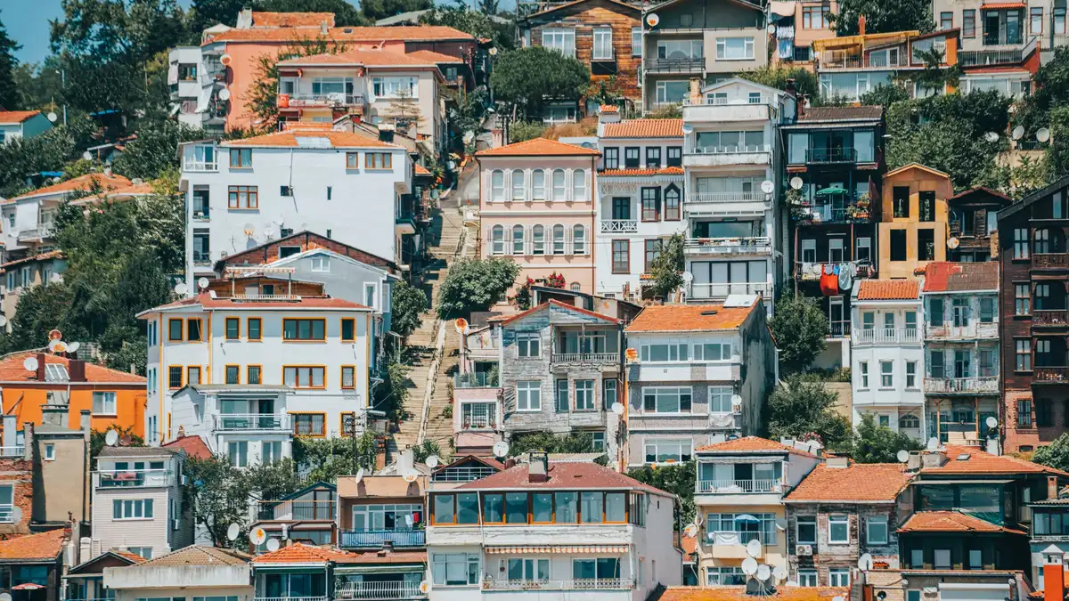 Maltepe Kombi Servisi — AYG Teknik Isı